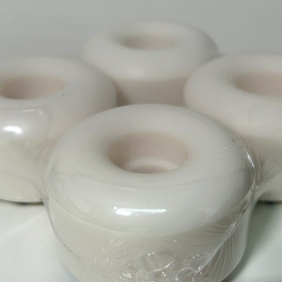 数量は多 / Wheels DOGTOWN K9 UNIVS. BRAND LIBE / FESN - 99a 56mm / RALLYS 遊戯王OCG デュエルモンスターズ