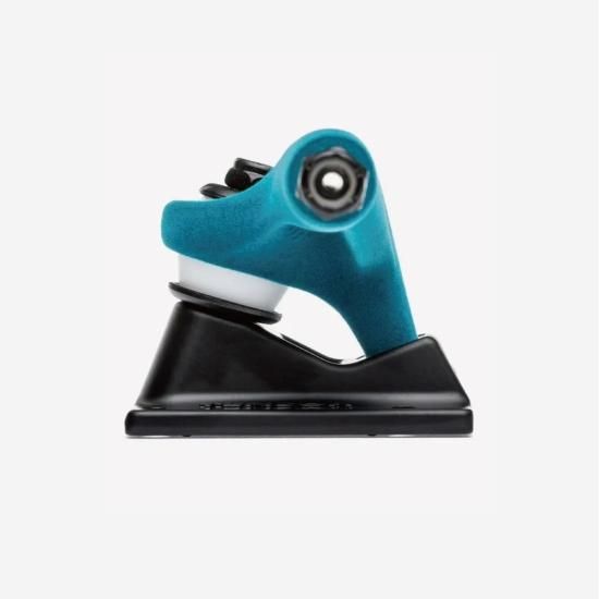 TENSOR TRUCKS / MAG LIGHT / 5.5 Hi / VELVET ARUAxBLACK TENSOR TRUCKS / MAG LIGHT / 5.5 Hi / VELVET ARUAxBLACK