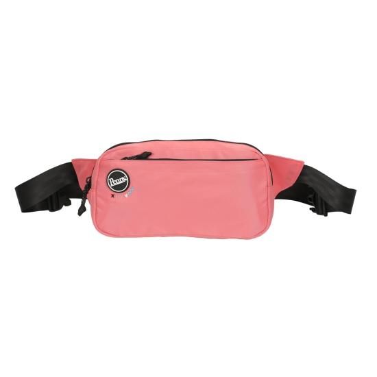 COET スケボー・ペニーバッグ　FESN COET ] Skateboard tote bag 【PENNY 22inch用】 - FESN / LIBE