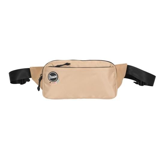 COET スケボー・ペニーバッグ　FESN COET ] Skateboard tote bag 【PENNY 22inch用】 - FESN / LIBE