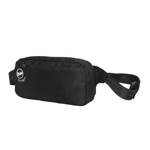 PENNY SKATE SLING BAG