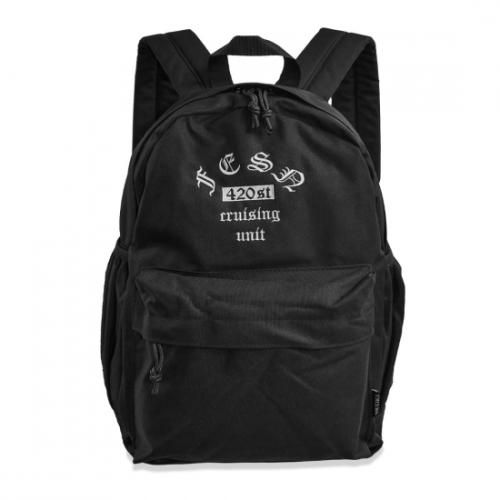 420 DAYPACK