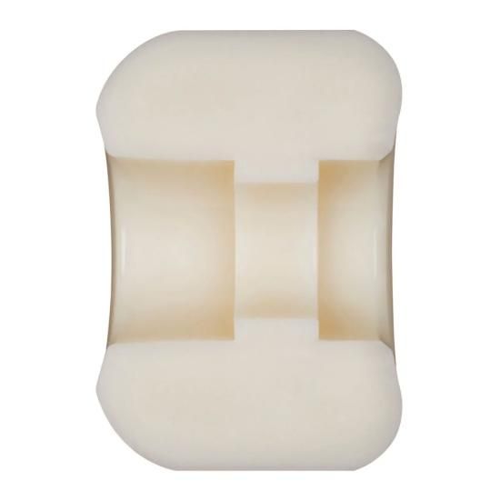 POWELL PERALTA Wheels / Dragon Formula / NANO CUBIC 97A 52mm