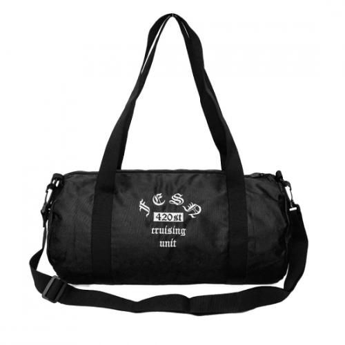 最後となります FESN NINJA SHOULDER BAG スケボー バッグ FESN NINJA