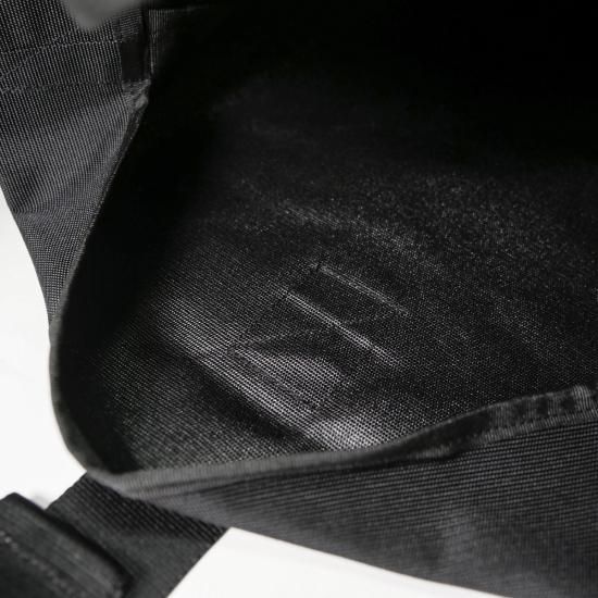 COET ] Skateboard tote bag 【PENNY 22inch用】 - FESN / LIBE