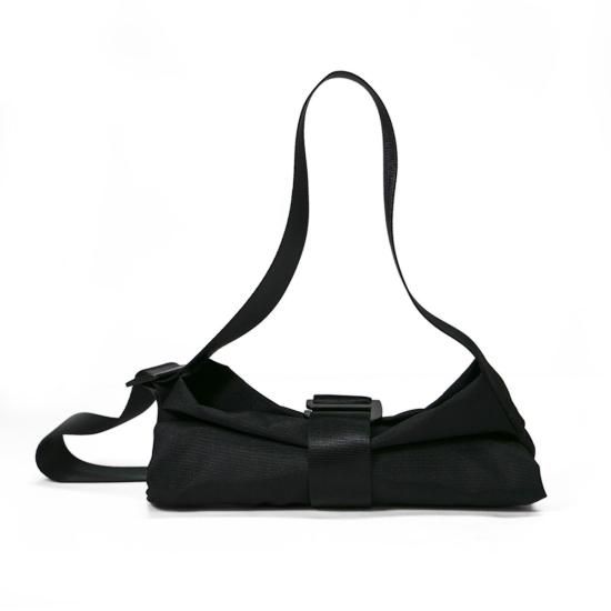COET ] Skateboard tote bag 【PENNY 22inch用】 - FESN / LIBE