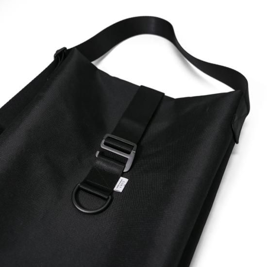 COET ] Skateboard tote bag 【PENNY 22inch用】 - FESN / LIBE