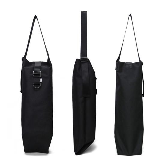 COET ] Skateboard tote bag 【PENNY 22inch用】 - FESN / LIBE