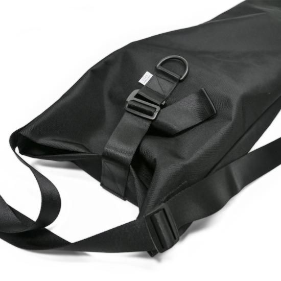 COET ] Skateboard tote bag 【PENNY 22inch用】 - FESN / LIBE