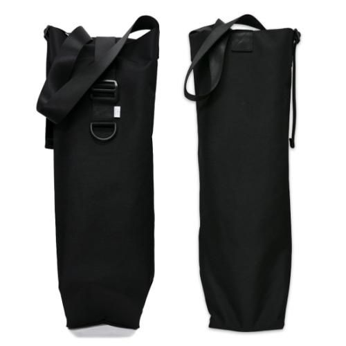 COET スケボー・ペニーバッグ　FESN COET ] Skateboard tote bag 【PENNY 22inch用】 - FESN / LIBE