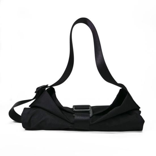 COET ] Skateboard tote bag 【Nomalサイズ】 - FESN / LIBE