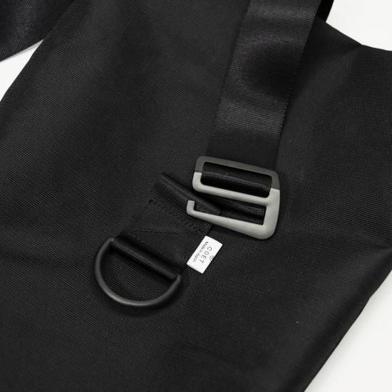 新品JOURNAL STANDARD Skateboard tote bag 新品JOURNAL STANDARD Skateboard tote bag Tote – Roads