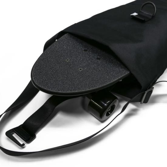 新品JOURNAL STANDARD Skateboard tote bag 新品JOURNAL STANDARD Skateboard tote bag Tote – Roads