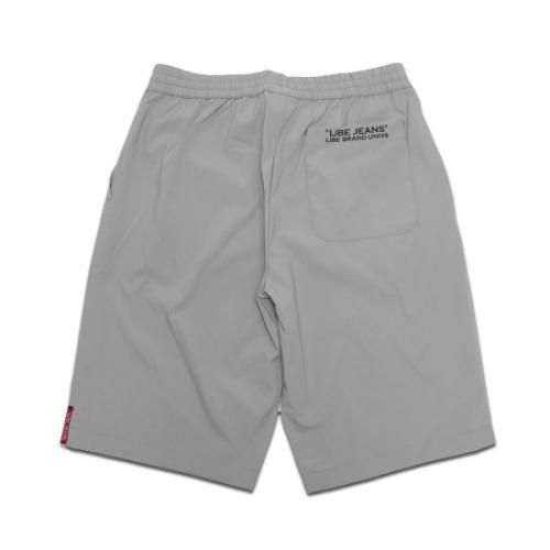  LJ STRETCH HALF PANTS