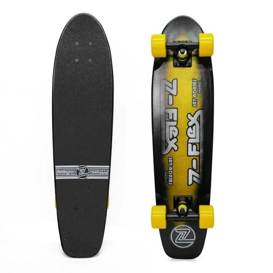 FESN Laboratory / CUSTOM CRUISER COMPLETE 01 - FESN / LIBE FESN Laboratory / CUSTOM CRUISER COMPLETE 01 - FESN / LIBE