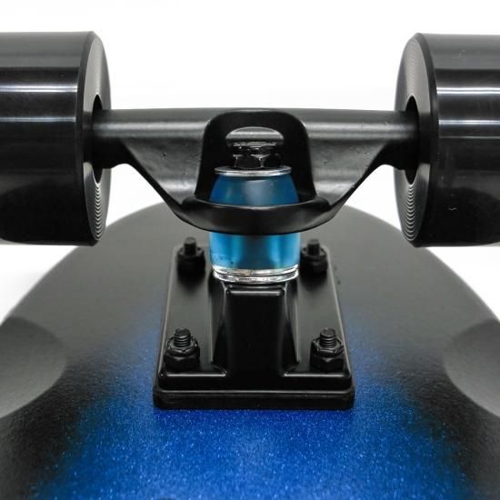 Z-FLEX x FESN Laboratory / CUSTOM CRUISER 29inch / BLUE 002 Z-FLEX x FESN Laboratory / CUSTOM CRUISER 29inch / BLUE 002