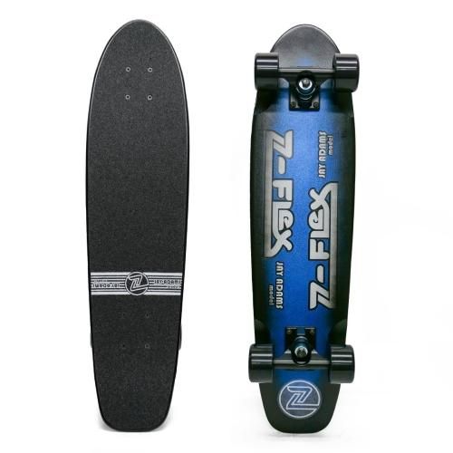 希少 激レア ビンテージ z-flex ジェイ アダムス スケートボード 希少 激レア ビンテージ z-flex ジェイ アダムス スケートボード