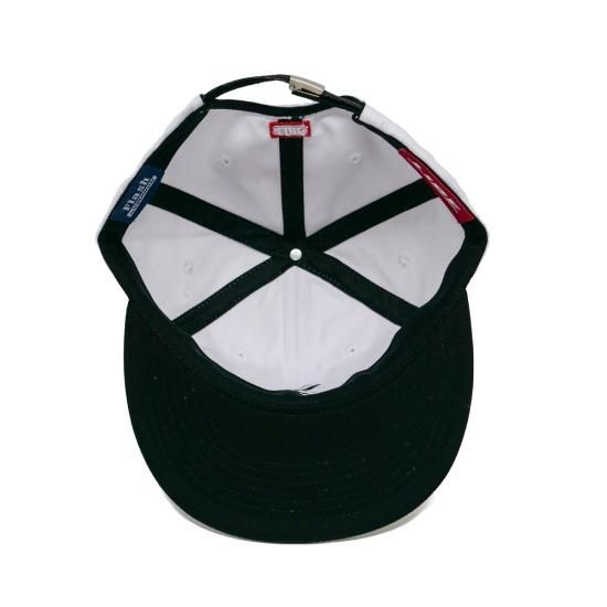 ❤uniBesion様❤ 7UNION x LB ORIGINAL B.B.CAP - FESN / LIBE BRAND UNIVS.
