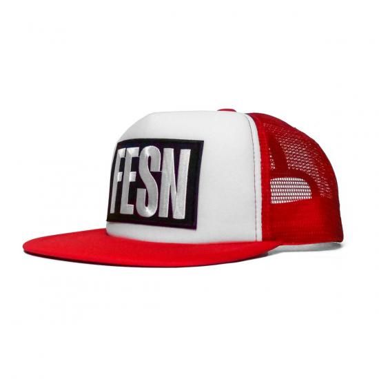 帽子 BDN FOAM PRINT MESH CAP 帽子 Beeden BDN FOAM PRINT MESH CAP BDN FOAM PRINT MESH CAP