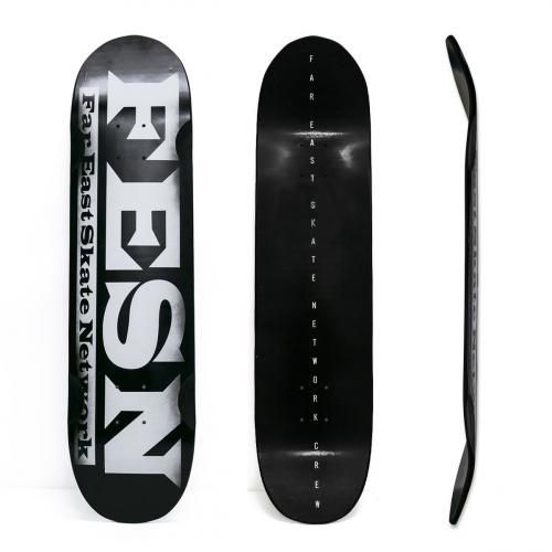 FESN Laboratory CUSTOM - FESN / LIBE BRAND UNIVS. FESN Laboratory CUSTOM - FESN / LIBE BRAND UNIVS.