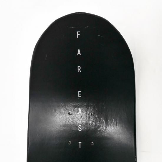 fab verdance 英語 デッキパーツ fab verdance 英語 デッキパーツ