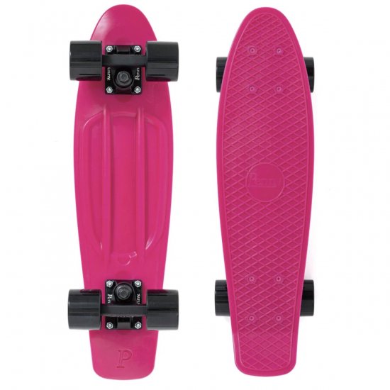 PENNY 22inch MAGENTA - FESN / LIBE BRAND UNIVS.