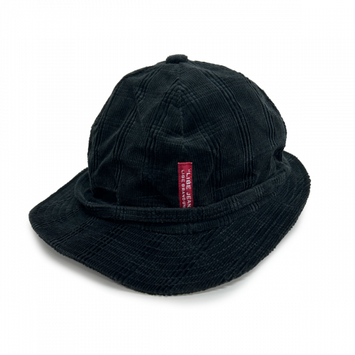 CAP/HAT/HEADWEAR - FESN / LIBE BRAND UNIVS. CAP/HAT/HEADWEAR - FESN / LIBE BRAND UNIVS.