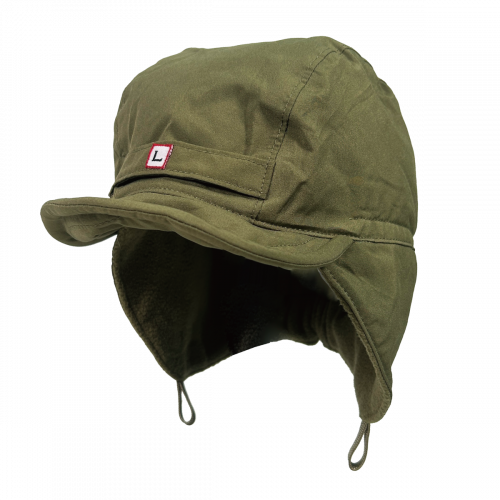 CAP/HAT/HEADWEAR - FESN / LIBE BRAND UNIVS. CAP/HAT/HEADWEAR - FESN / LIBE BRAND UNIVS.