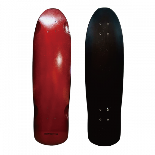 FESN Laboratory CUSTOM - FESN / LIBE BRAND UNIVS. FESN Laboratory CUSTOM - FESN / LIBE BRAND UNIVS.