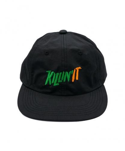 CAP/HAT/HEADWEAR - FESN / LIBE BRAND UNIVS. CAP/HAT/HEADWEAR - FESN / LIBE BRAND UNIVS.