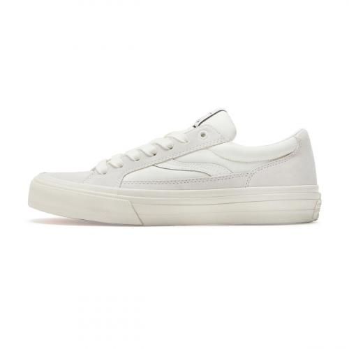 oddCIRKUS / ASTLEY NEON  [WHITE NYLON]