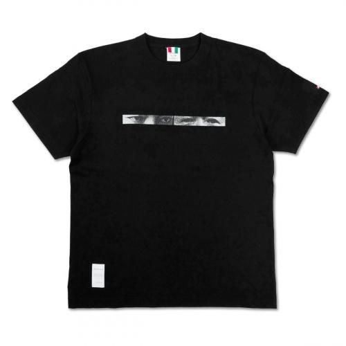 SHITOH TEE