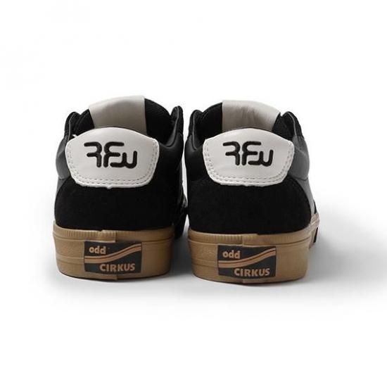 FUNKY-A専用 AutoExe × made by Fressko ドリンクボトル 660ml Coal | オートエクゼ