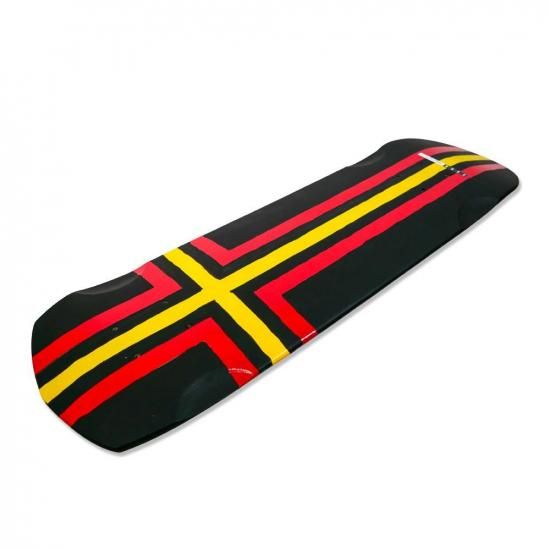 【美品】ポラライザーFESNカスタム 美品】ポラライザーFESNカスタム - メルカリ