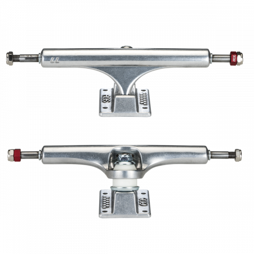 ACE TRUCKS 77 AF1 - POLISHED