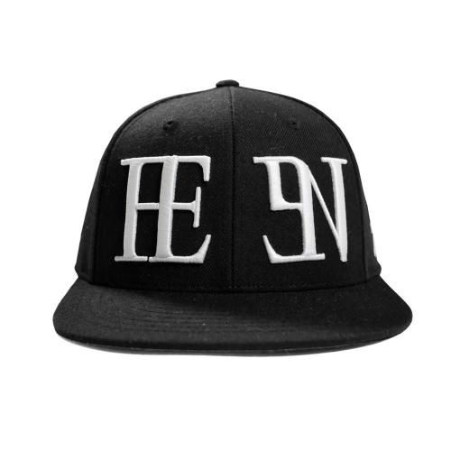 FESN x 7UNION 30th CAP