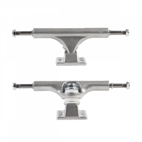 ACE TRUCKS 33  CLASSIC - POLISHED