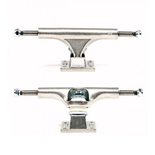 ACE TRUCKS 22 CLASSIC - POLISHED