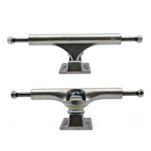 ACE TRUCKS 55  CLASSIC - POLISHED