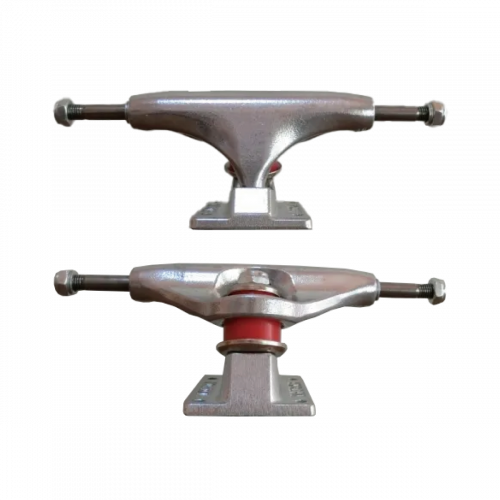 CUSTOM TRUCKS /  V7 ǥʥߥåɡ116