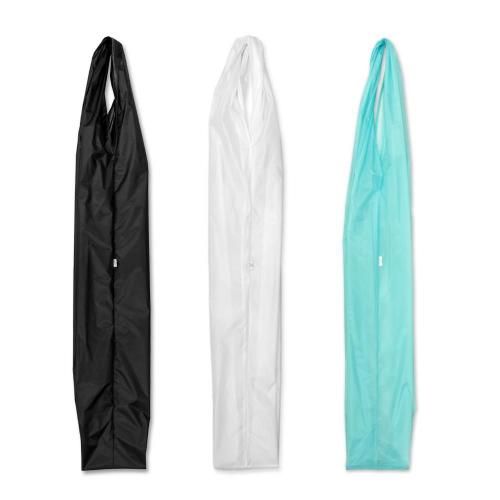 BAG - FESN / LIBE BRAND UNIVS.