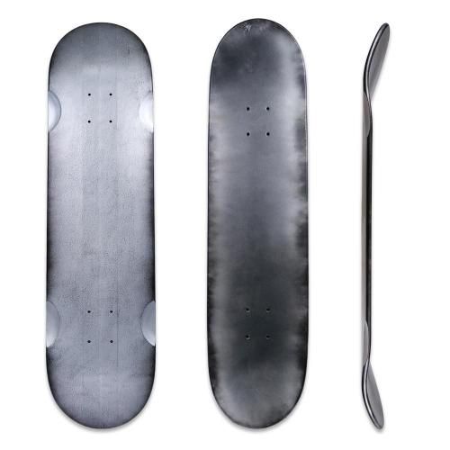 FESN Laboratory / CUSTOM CRUISER DECK #017 (8x31.5)