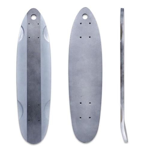FESN Laboratory / CUSTOM CRUISER DECK #019 (5.75x22.75)