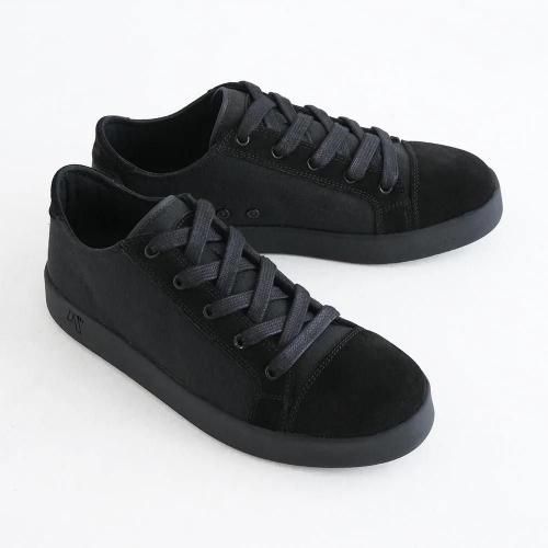 AREth / LOLL / ALL BLACK 