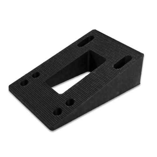 PATS RISER  WEDGE TYPE