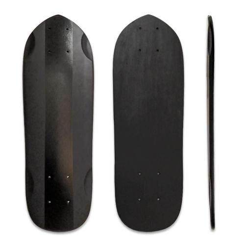  FESN Laboratory / CUSTOM CRUISER DECK #21 (6.5x19.17)