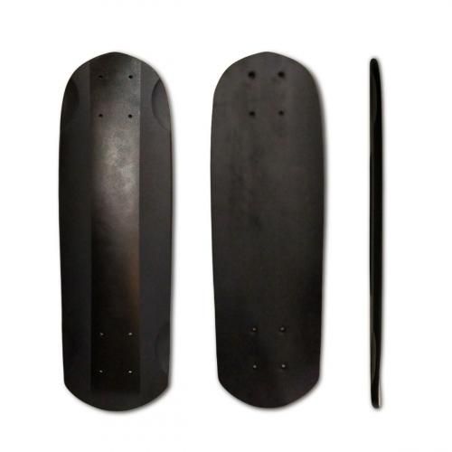 CUSTOM DECK - FESN / LIBE BRAND UNIVS.