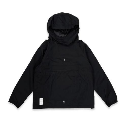 PCZ NYLON ANORAK 2WAY JKT