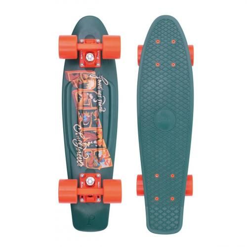 PENNY 22inch HIGHLAND