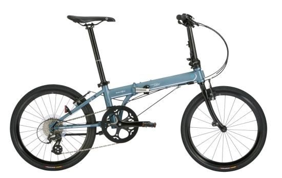気質アップ Speed Falco（スピード ファルコ）| クロモリフレームのスピード 自転車本体